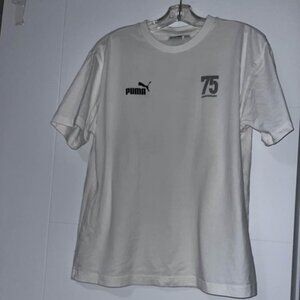 75th Anniversary Shirt